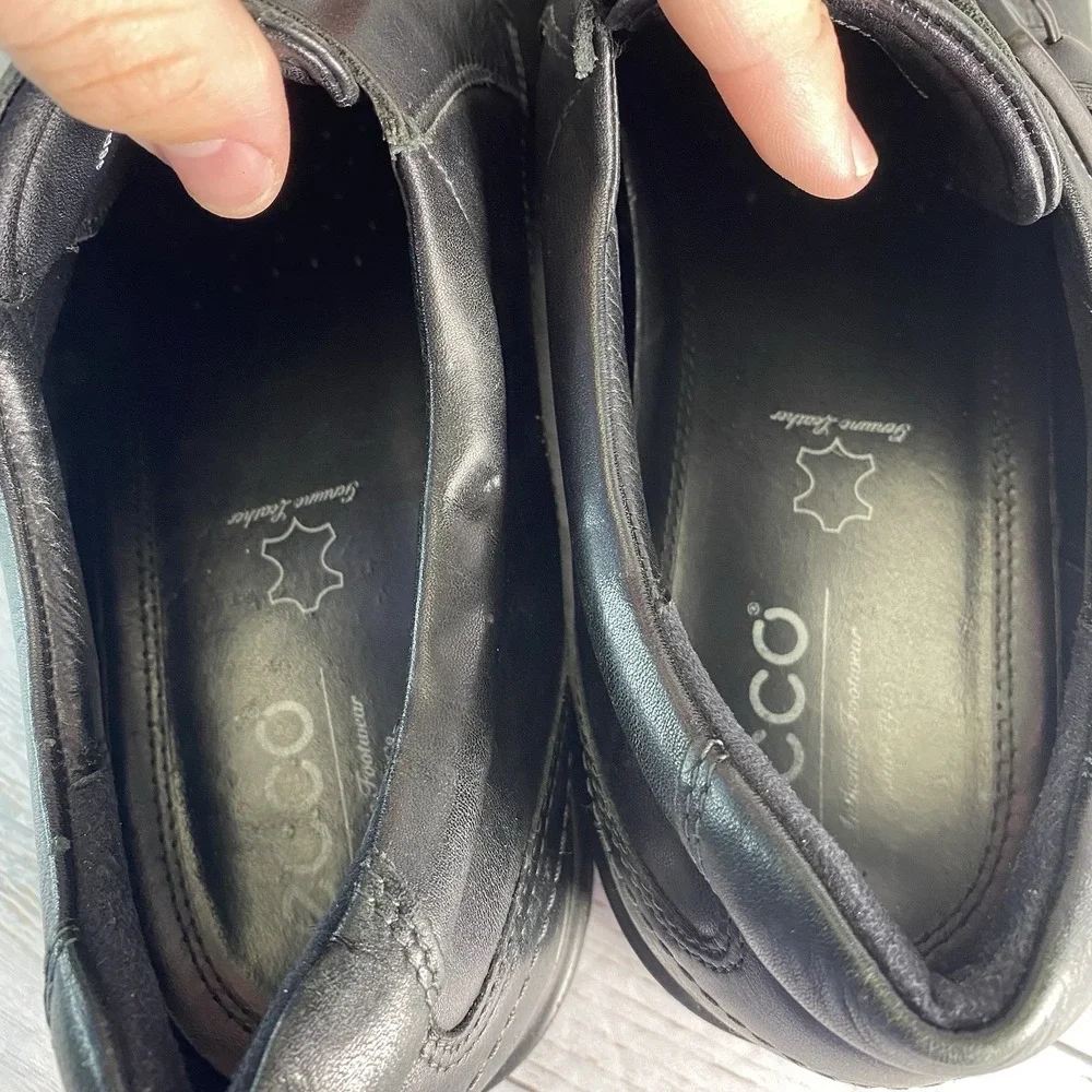 Ecco up sale